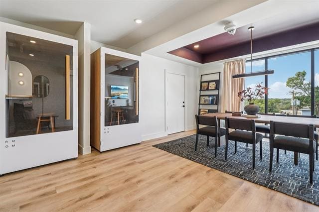 Photo - 405 N Ewing Ave Unit 406