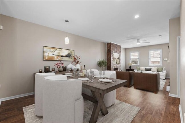 Photo - 841 Blossom Wy