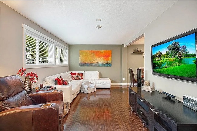 Building Photo - 15821 NE Leary Way Unit C124