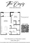 1BD+Den- Oasis