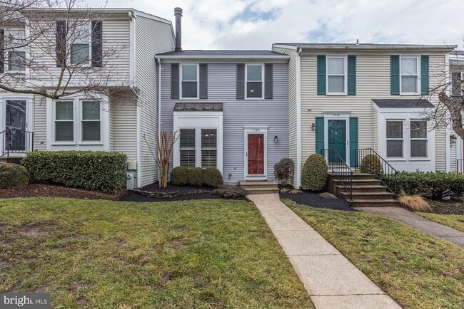 Building Photo - 7118 Eden Brook Dr Rental