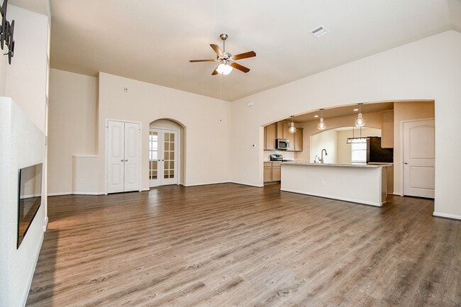 Photo - 15210 Ordie Run Dr