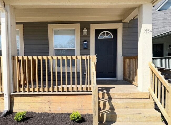 Photo - 1756-1756 S Delaware St Unit 1754 S Delaware St