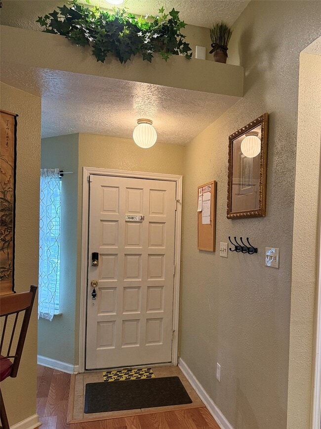 335 Anchor Way