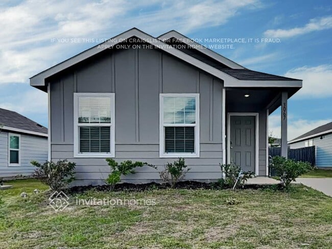 Building Photo - 3067 Wallace Wls Ct