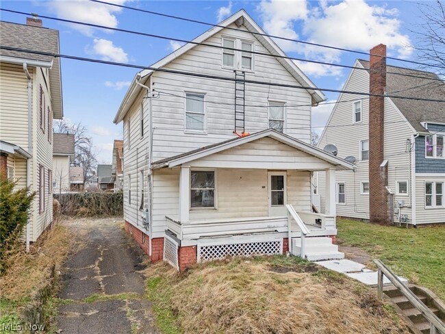 Photo - 3029 Seventh St SW