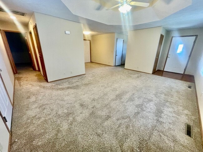 Photo - 4318 Penny Ct Unidad 0