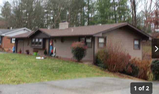 3 Bedroom 2 Bath Home - 3 Bedroom 2 Bath Home