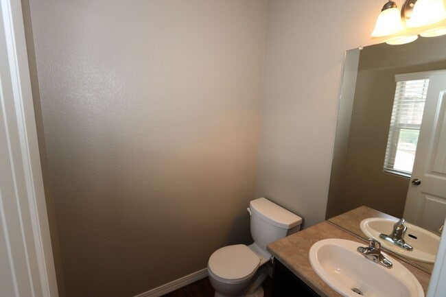 Photo - Updated Mountain Shadows Beauty on West Side!  4bdrm/3.5bath/2-car Garage