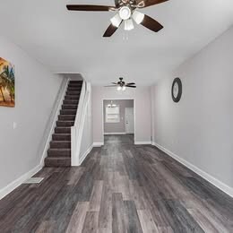 Photo - 428 N Lakewood Ave