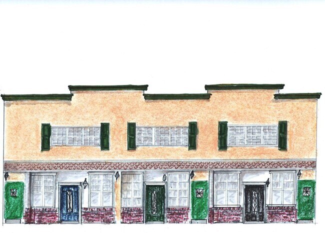 Building Photo - 1002 Wyoming Ave Rental