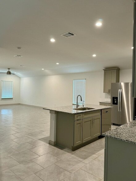 Photo - 4930 Natchez Trce