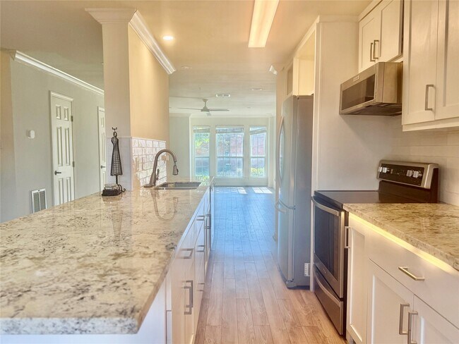 Photo - 5800 Lumberdale Rd Unidad 89