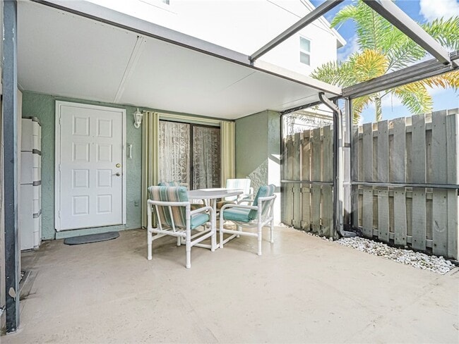 Photo - 1198 Breezy Way Unit 7A