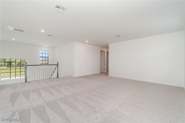 Building Photo - 10777 Timber Creek Dr Rental