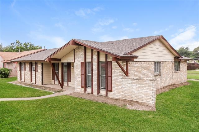 Photo - 7837 Lost Mirage Dr