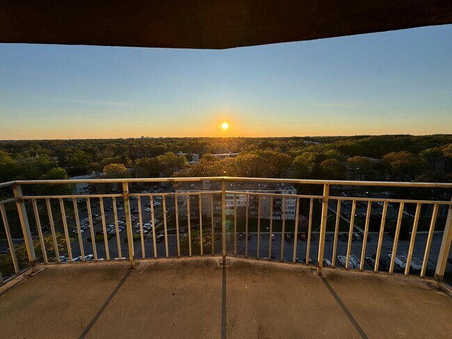 Photo - 1836 Metzerott Rd Unit 1722