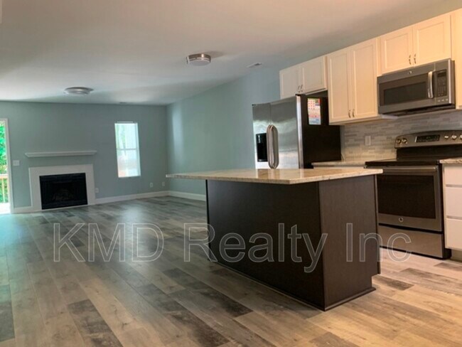 Photo - 7332 Mdw Gln Dr