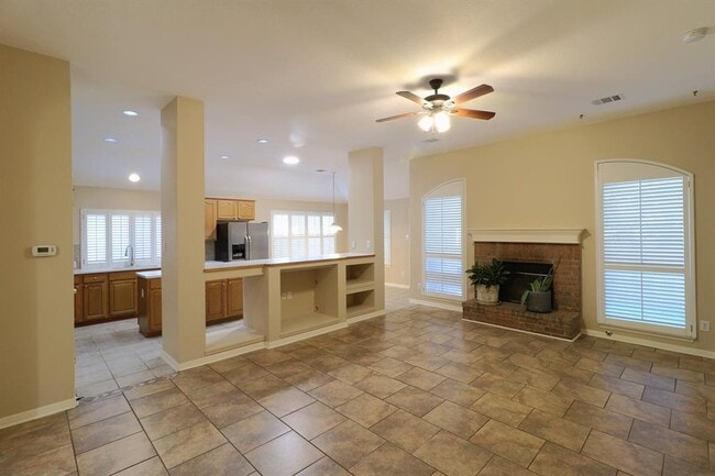 Photo - 1619 Pagedale Dr