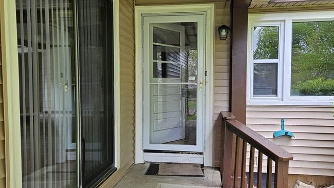 Photo - 2 Hedgeway St