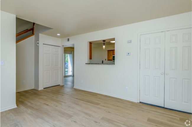 Photo - 14755 W Hidden Creek Ct Unidad 4-14796