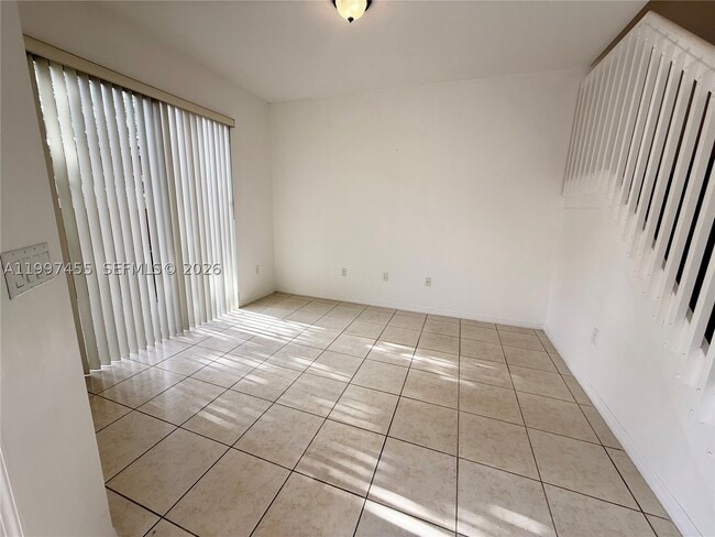 Photo - 962 SW 143rd Ave Unit 2207
