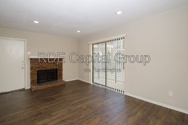 1317 Annex Ave Unit 229