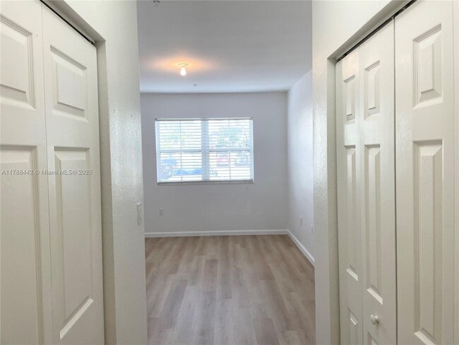 Photo - 8850 NW 97th Ave Unit 103