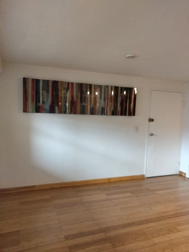 Photo - 340 Main St Unit 5