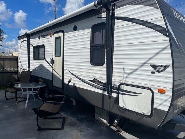 Photo - 21661 SW 110th Ave Apartment Unit 1