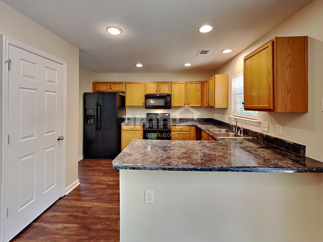 Photo - 103 Holly Mill Village Dr