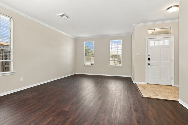 7531 Almond Springs Dr