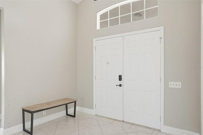 Photo - 14305 Tennyson Dr