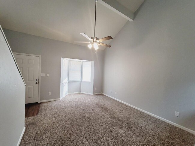 Photo - 1257 E Orange Ave