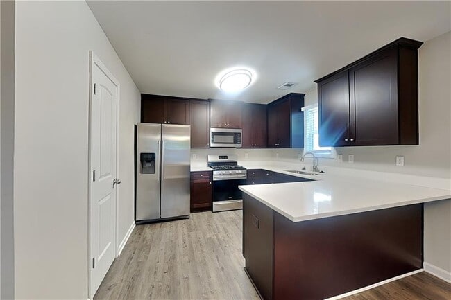 Photo - 517 Arrowhead Dr