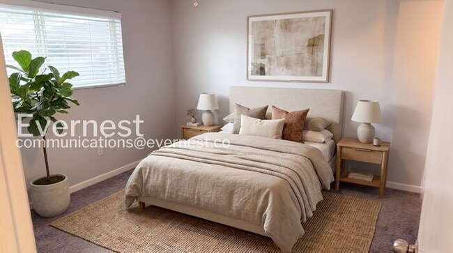Photo - 2333 E Camino St