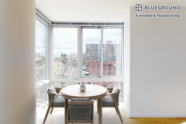 Photo - 27 Barker Ave Unidad FL1-ID3496A