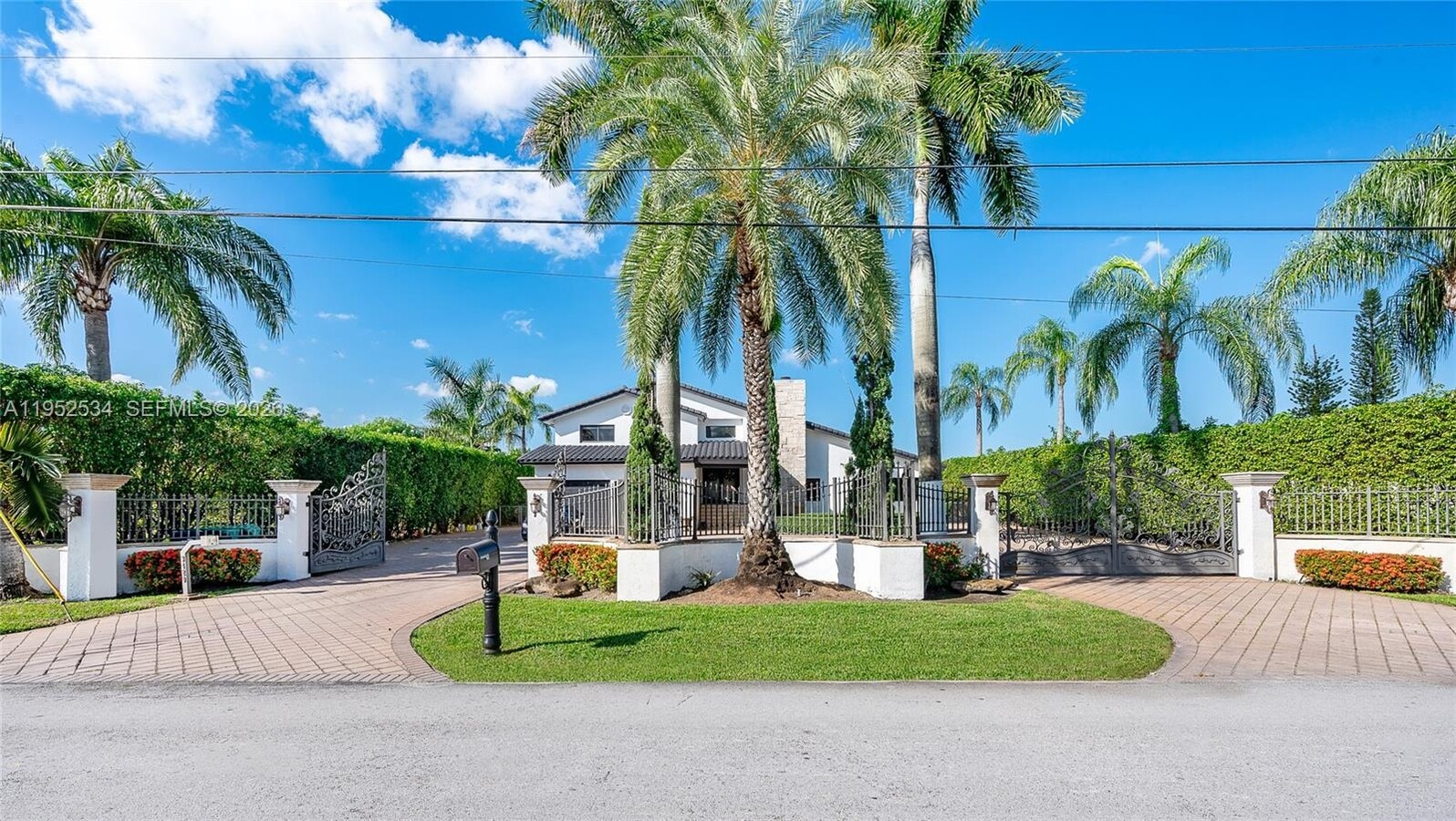 Photo - 3420 SW 129th Ave