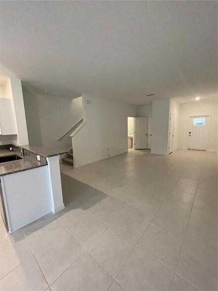 Photo - 10114 Honey Hammock Wy