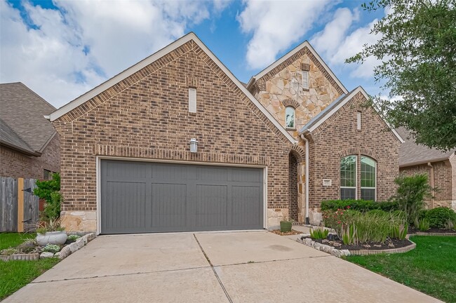 Photo - 2112 Arrowood Glen Dr