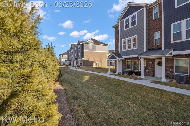 Photo - 5931 Stella Dr