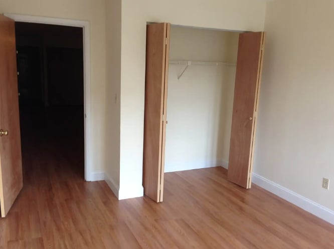 Images are representative samples of the advertised unit. Actual units shown during tours may differ - 1244 Boylston St Unit 14