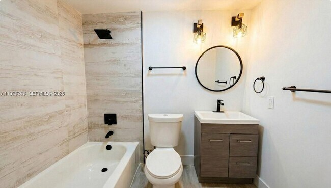 Photo - 128 NW 53rd St Unit C