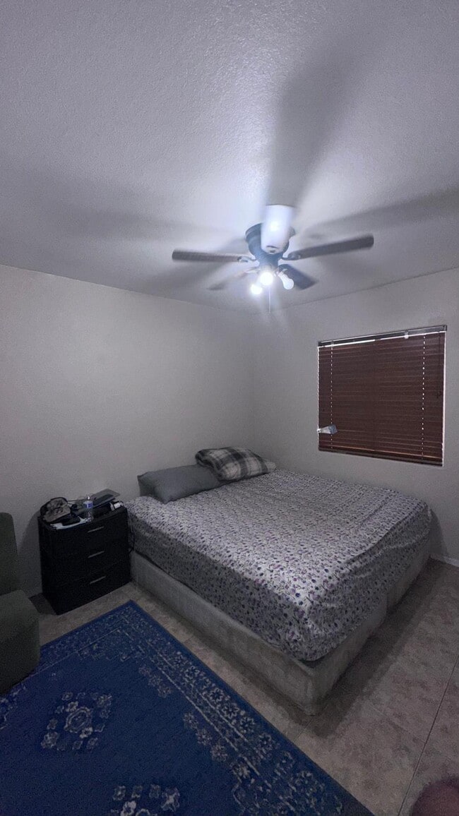 Photo - 13145 W Desert Ln