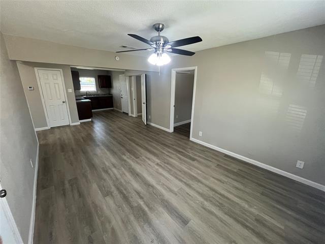 Photo - 11207 Aledo Dr