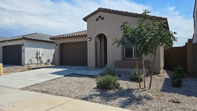 Photo - 2563 W Hidalgo Ave