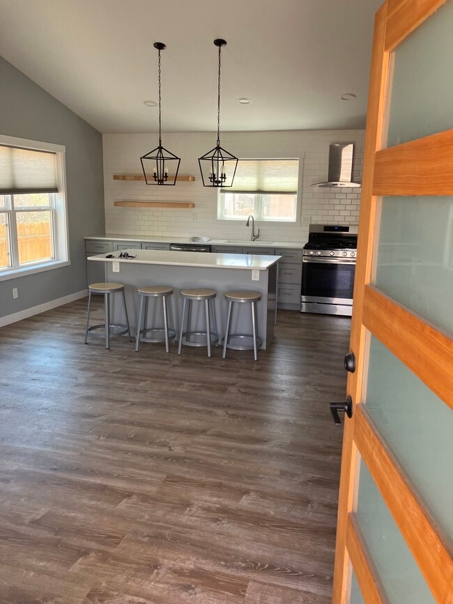 Photo - 2425 N Nevada Ave