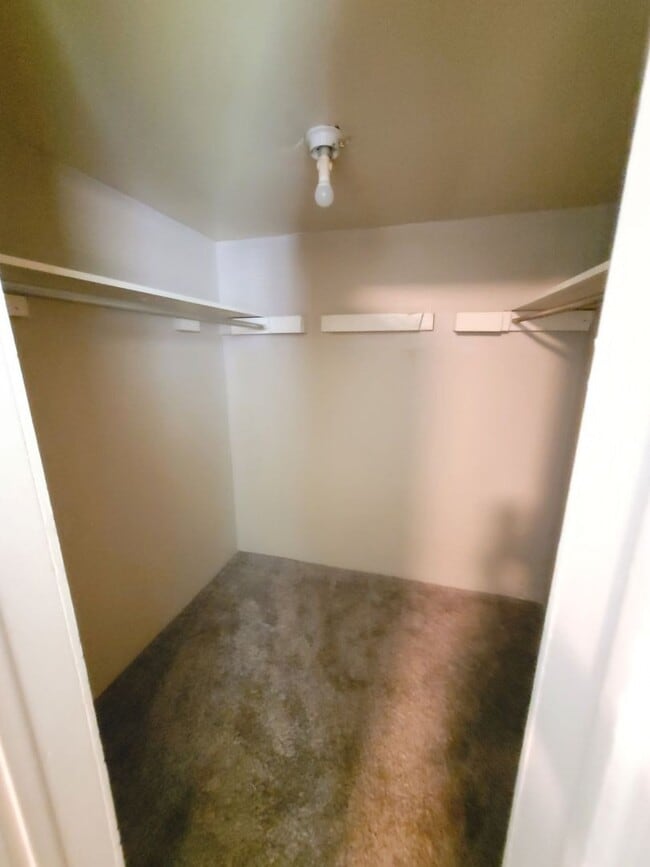 Photo - 1809-1811 Morton - Four Eight Unit 1809 Morton