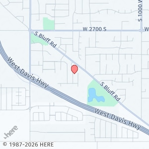 Photo - 3093 S Edgewater Ln
