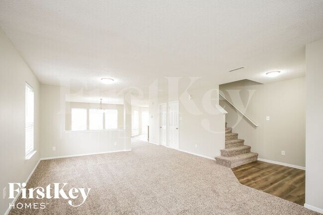 Photo - 6350 Eastern Range Rd